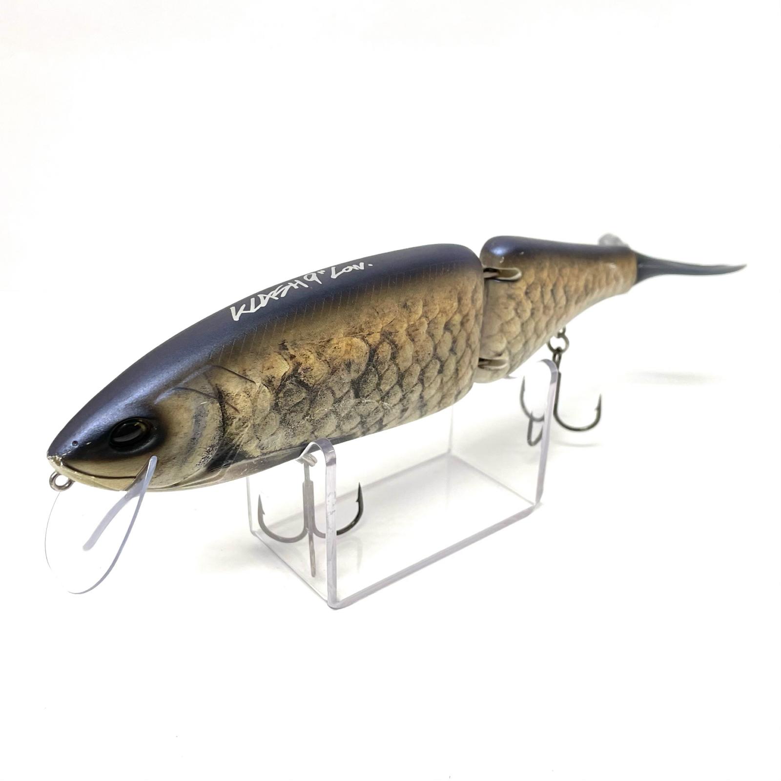 楽天市場】DRTクラッシュ9 ロー ビワサギKLASH 9 LOW #BIWASAGI