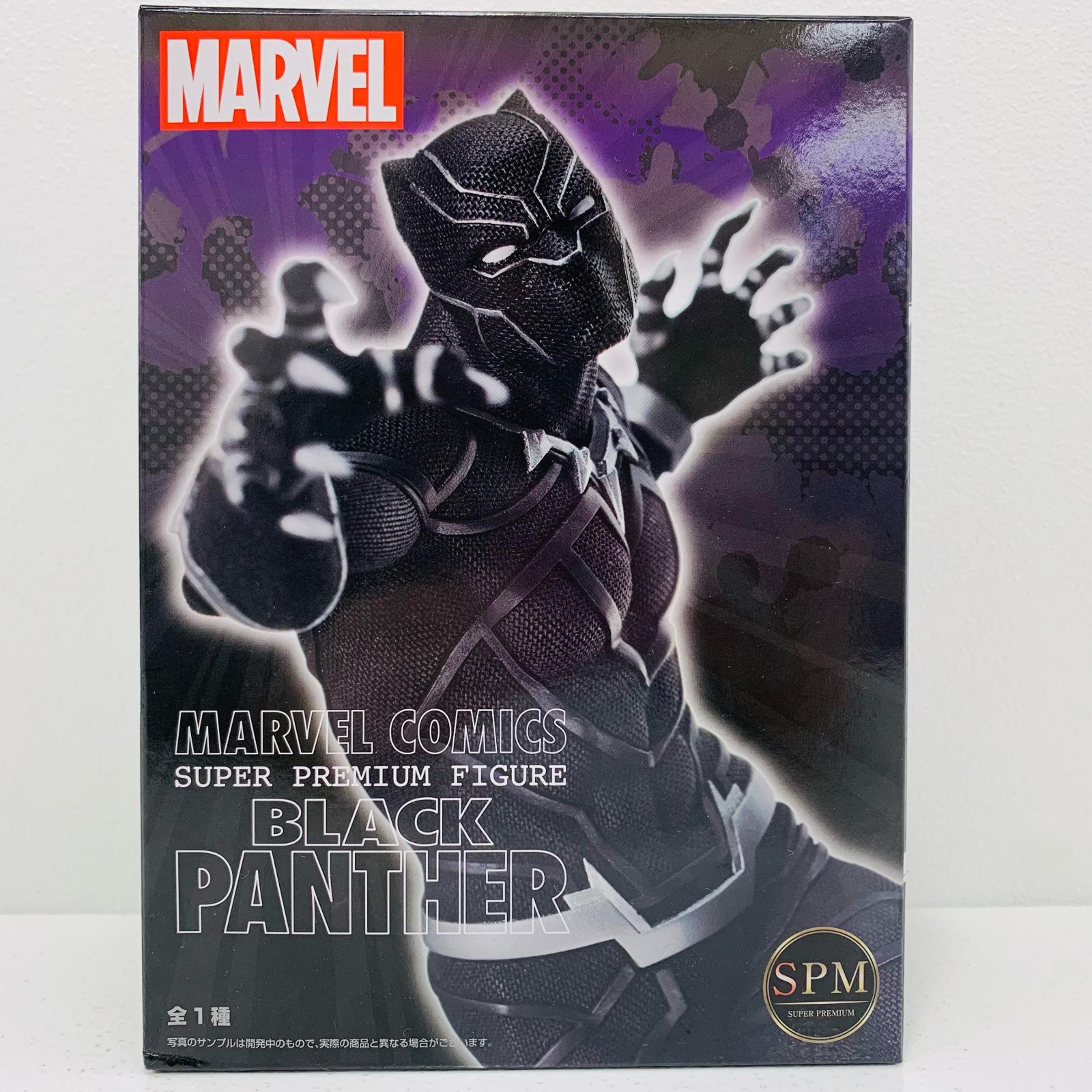 楽天市場】BOUNTY HUNTER(バウンティーハンター) x SECRET BASE