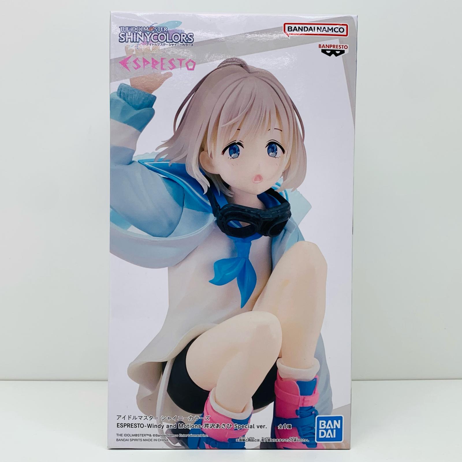 ジャンプ！スタック！！！芹沢あさひ　4枚セット ジャンプ！スタック！！！芹沢あさひ 4枚セット 最安値 ジャンプ
