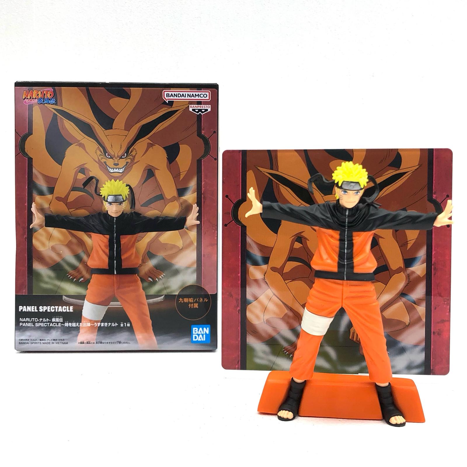 ZEN Creations うずまきナルト DX 1/6 フィギュア 楽天市場】「新品・在庫」ZEN Creations うずまきナルト DX 1/6