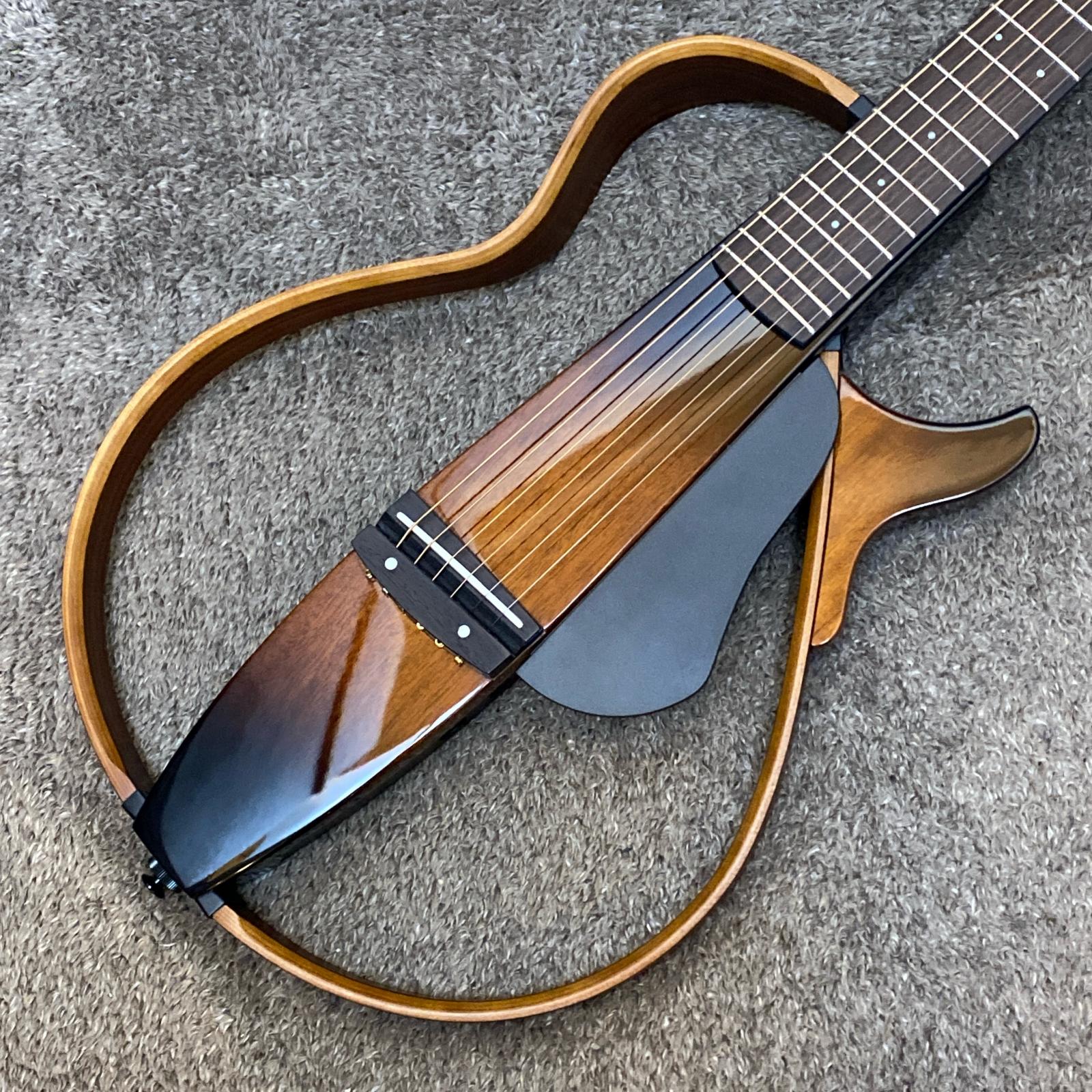 YAMAHA RGS 103P エレキギター 楽天市場】【送料無料】YAMAHA / RGS-103P【中古】【楽器/ｴﾚｷ