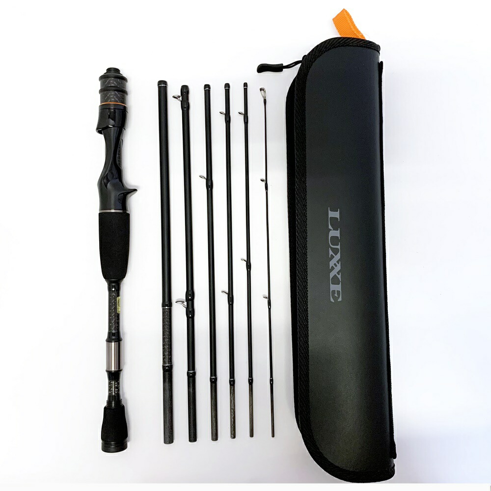 楽天市場】がまかつ ラグゼ パックスタイル B4 S74M / コンパクト