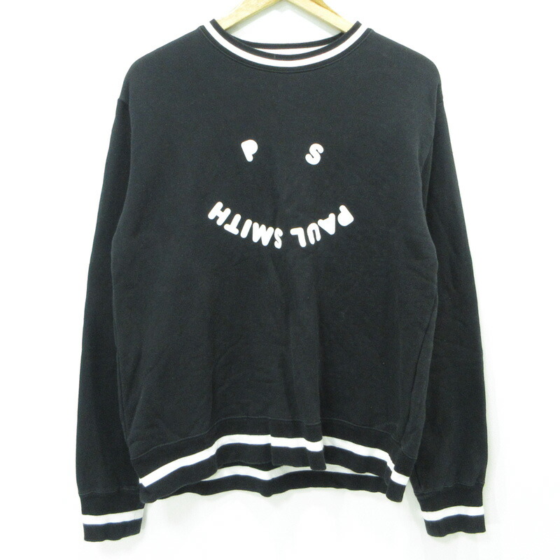 楽天市場】【中古】美品 21AW Paul Smith ポールスミス DINO