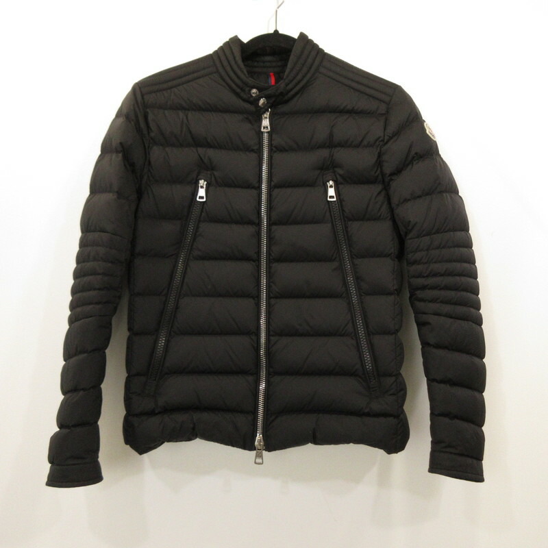 国内正規店購入*モンクレールALFIRK 0 Amazon | [モンクレール] ALFIRK GIUBBOTTO ジャケット Lady's