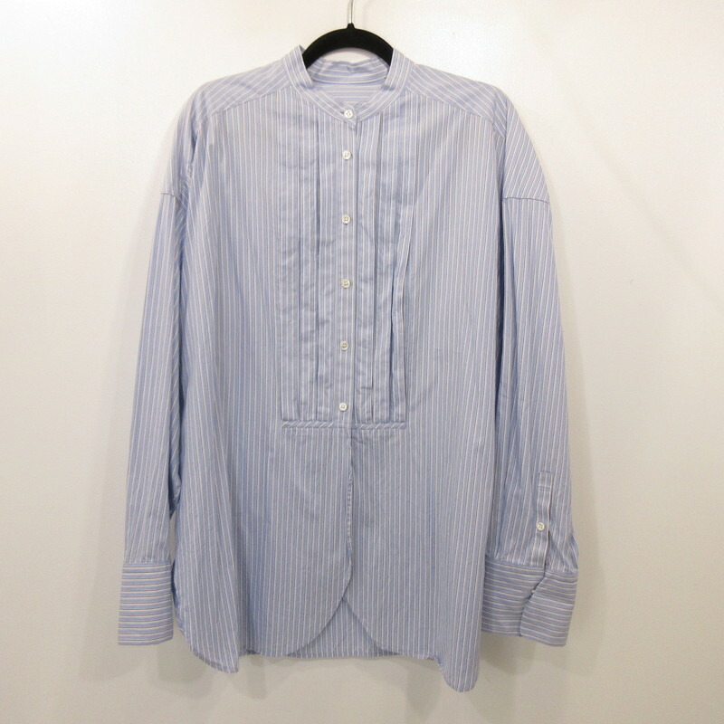 楽天市場】【中古】CITYSHOP MESH JACQUARD SHIRT メッシュ