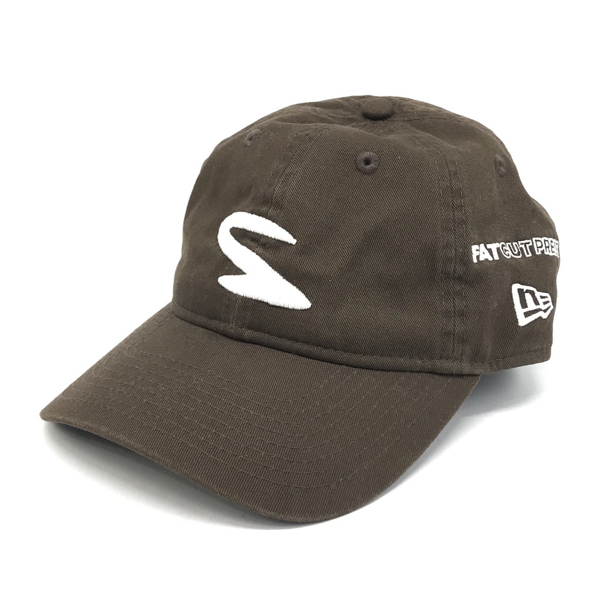 楽天市場】SEQUEL シークエル キャップ サイズ:7 1/2(59.6cm