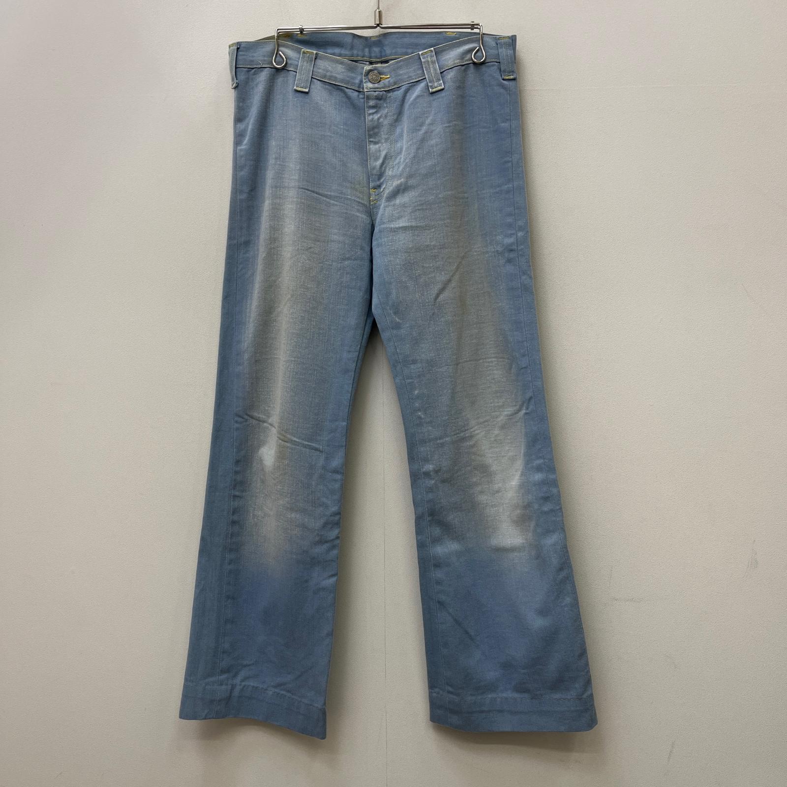 楽天市場】【中古】GUCCI エコブリーチドリップドオーガニック