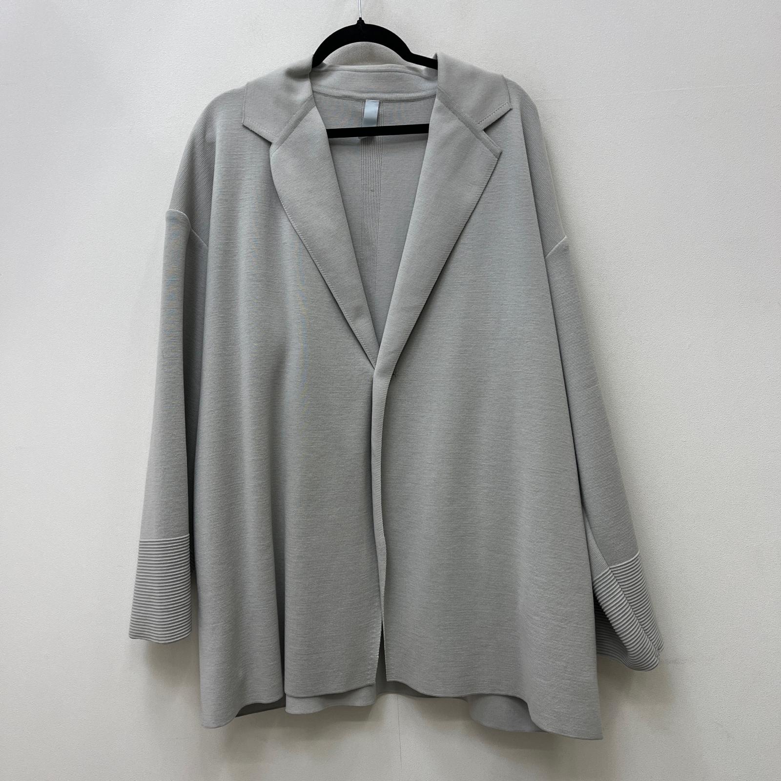 【中古】 tw milan jacket 余分の物アウター CF002KD018 大いさ：5【加古川店】