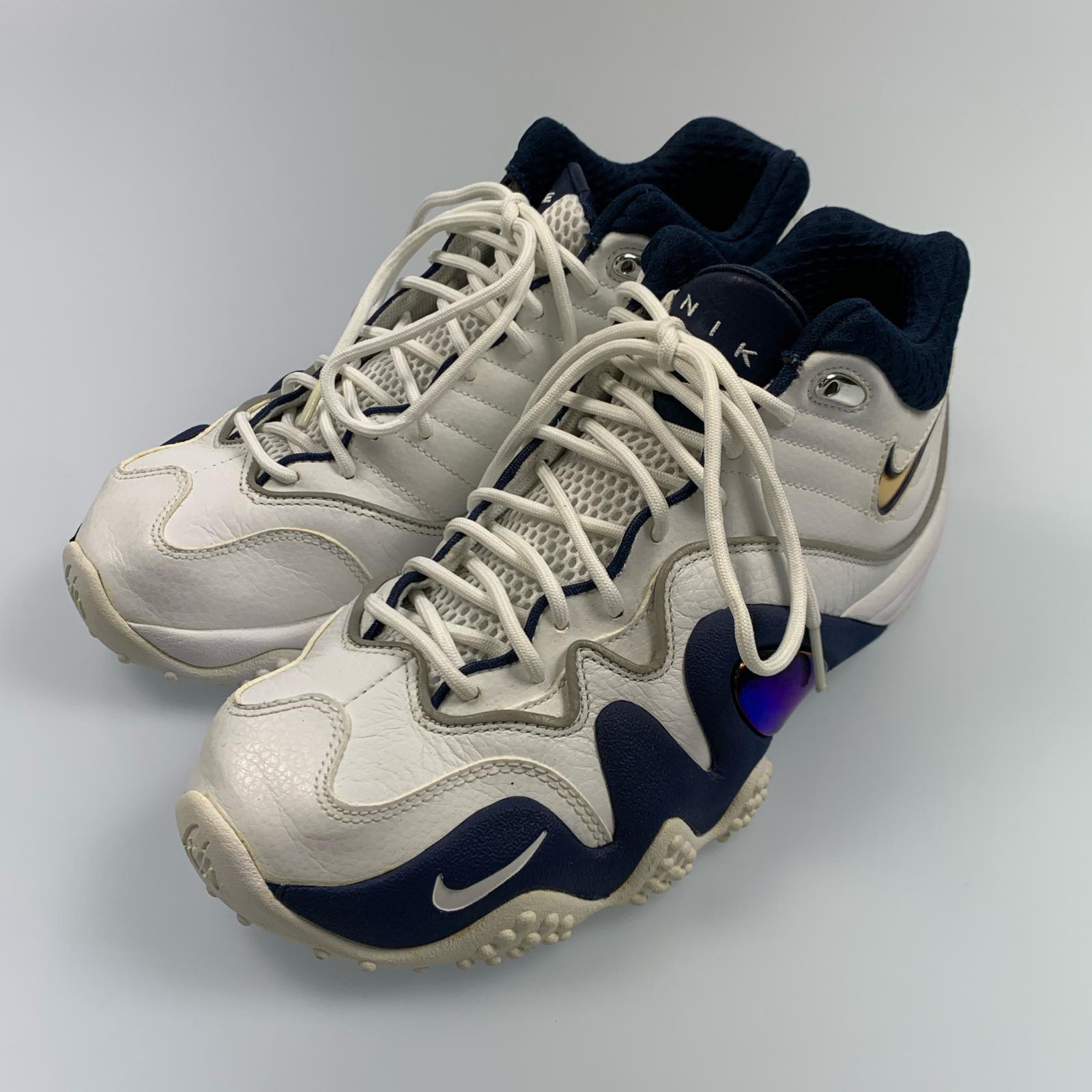 楽天市場】【送料無料】NIKE ZOOM UPTEMPO V PREMIUM WHITE GOLD