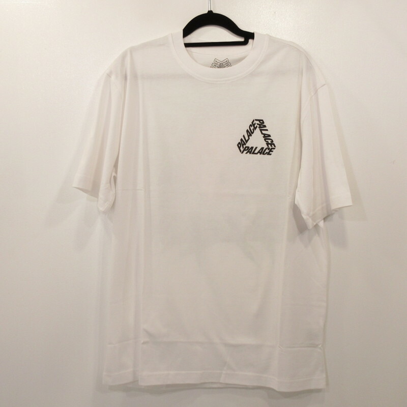 PALACE SKATEBOARDS 未使用 パレス スケートボード Tシャツ 楽天市場】Palace Skateboards(パレススケートボーズ) サイズ:XL