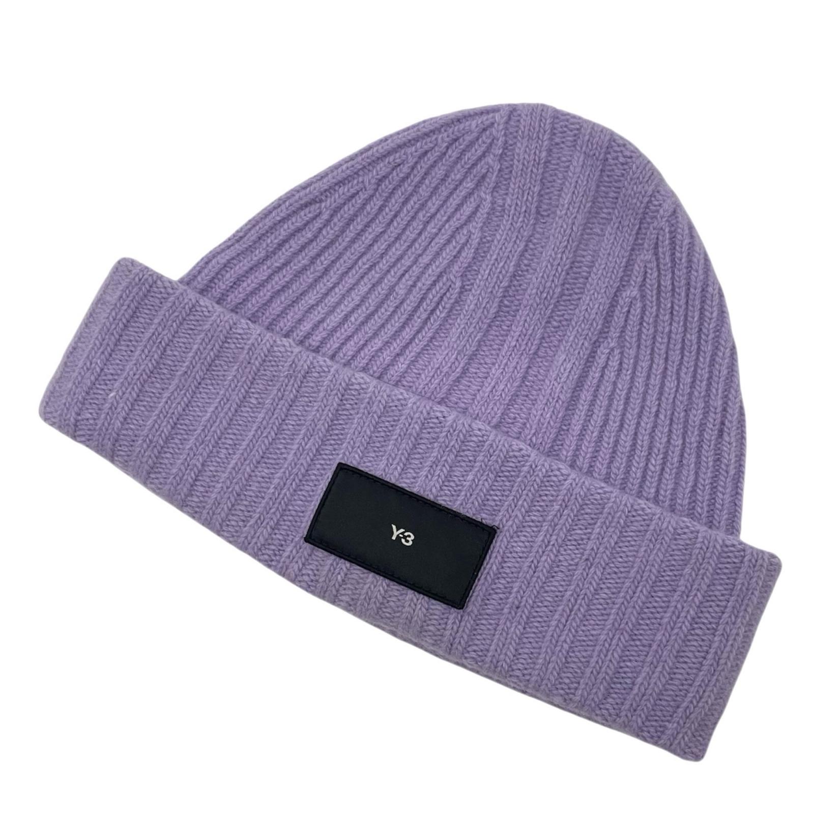 Y-3 バラクラバ　新品未使用タグ付き Y-3 BALACLAVA / BLACK | セレクトショップ｜DeepInsideinc.com