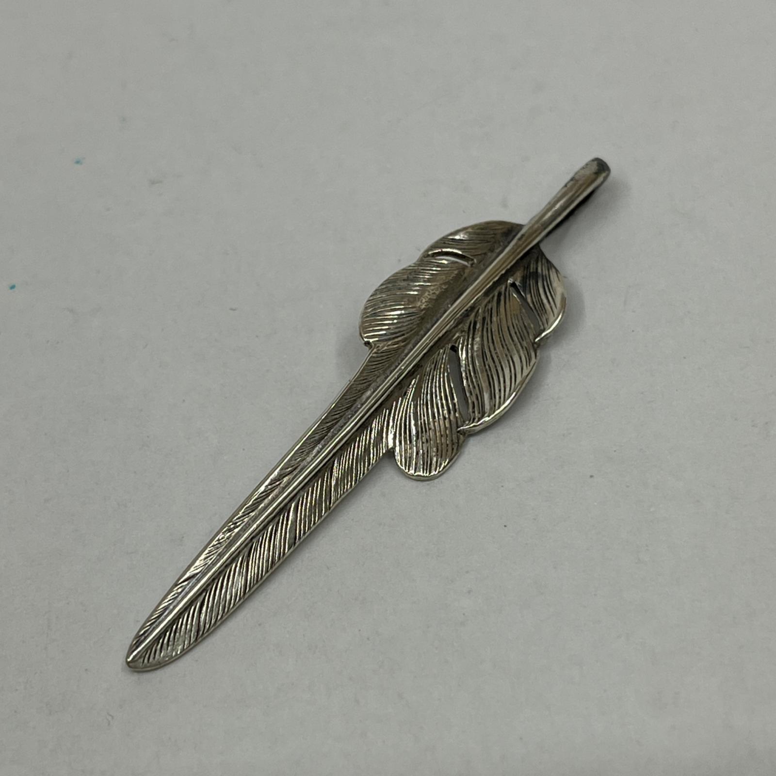 楽天市場】【中古】LARRY SMITH ラリースミス ペンダント EFNL-0038