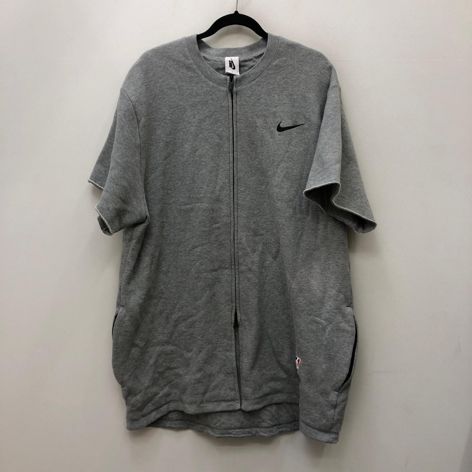 ウェア 18AW FEAR OF GOD NIKE 楽天市場】NIKE 18aw FEAR OF GOD NRG Ti CREW Size-XL AR0635-063