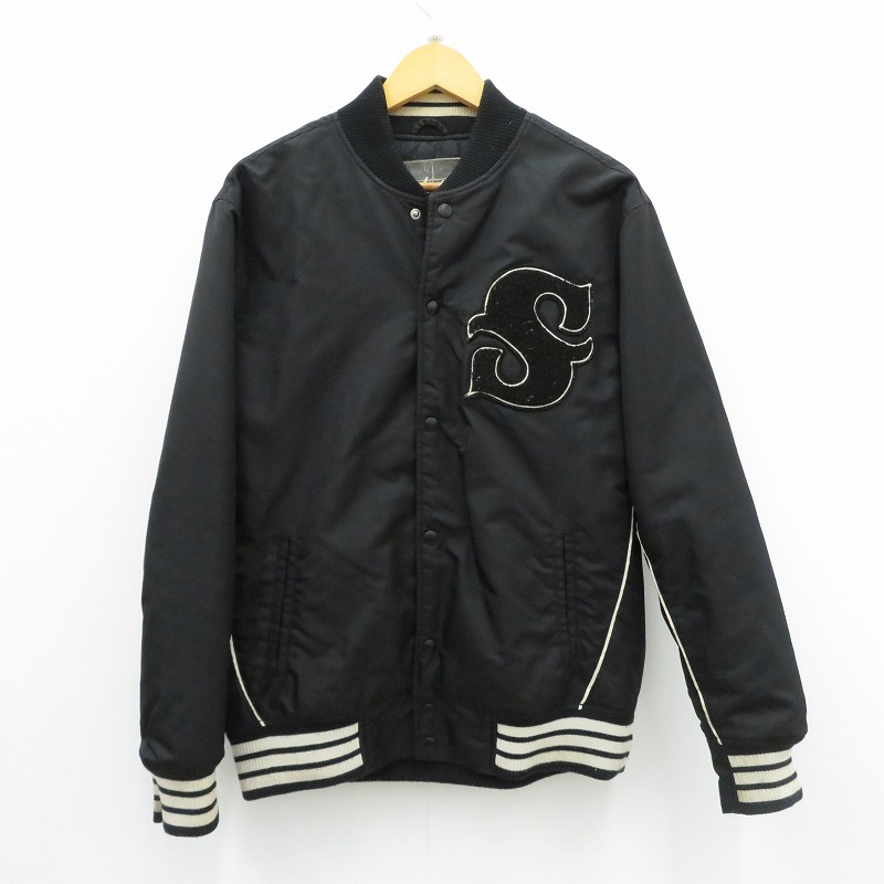 楽天市場】STUSSY×COMME des GARCONS(ステューシー