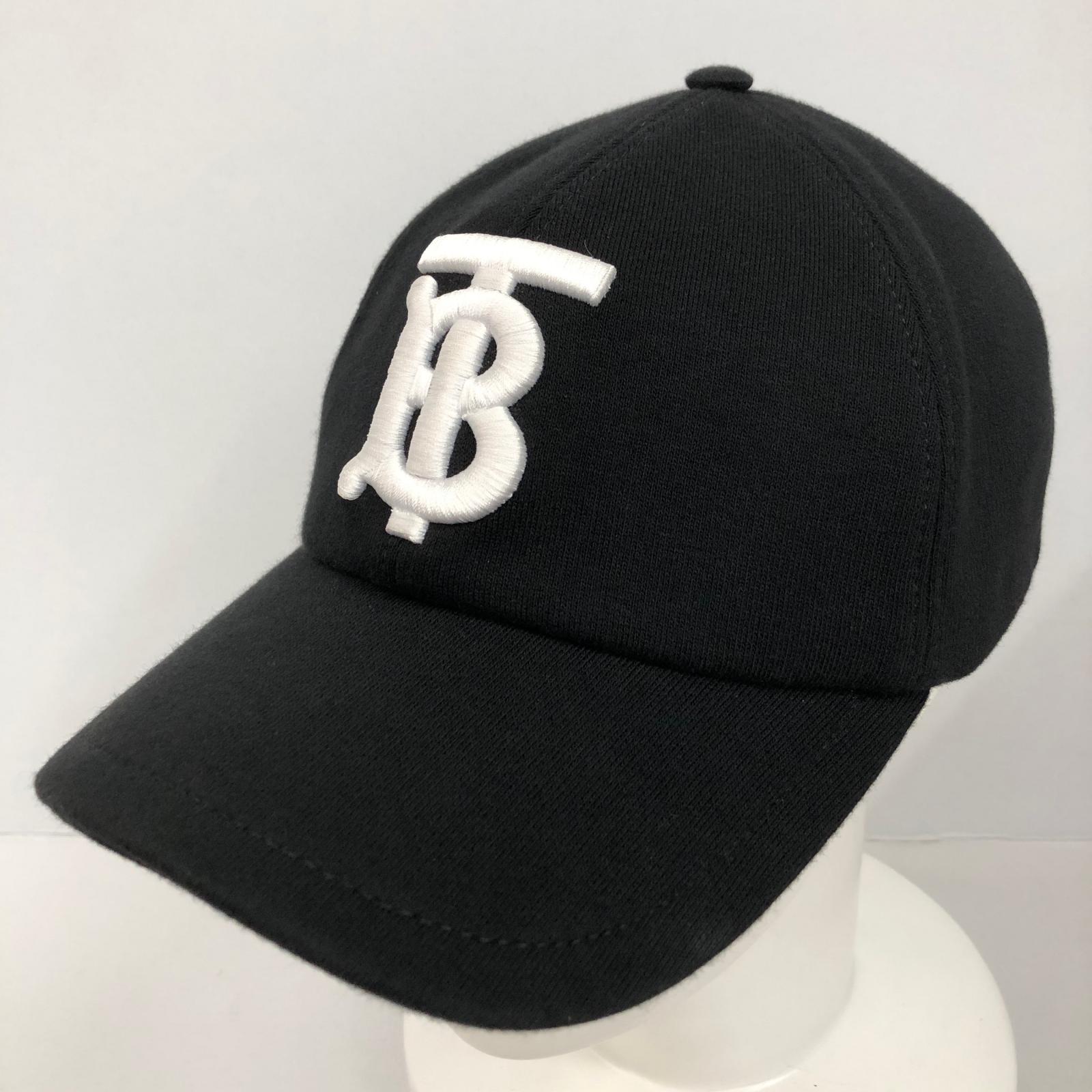 楽天市場】バーバリー BURBERRY メンズ レディース 帽子