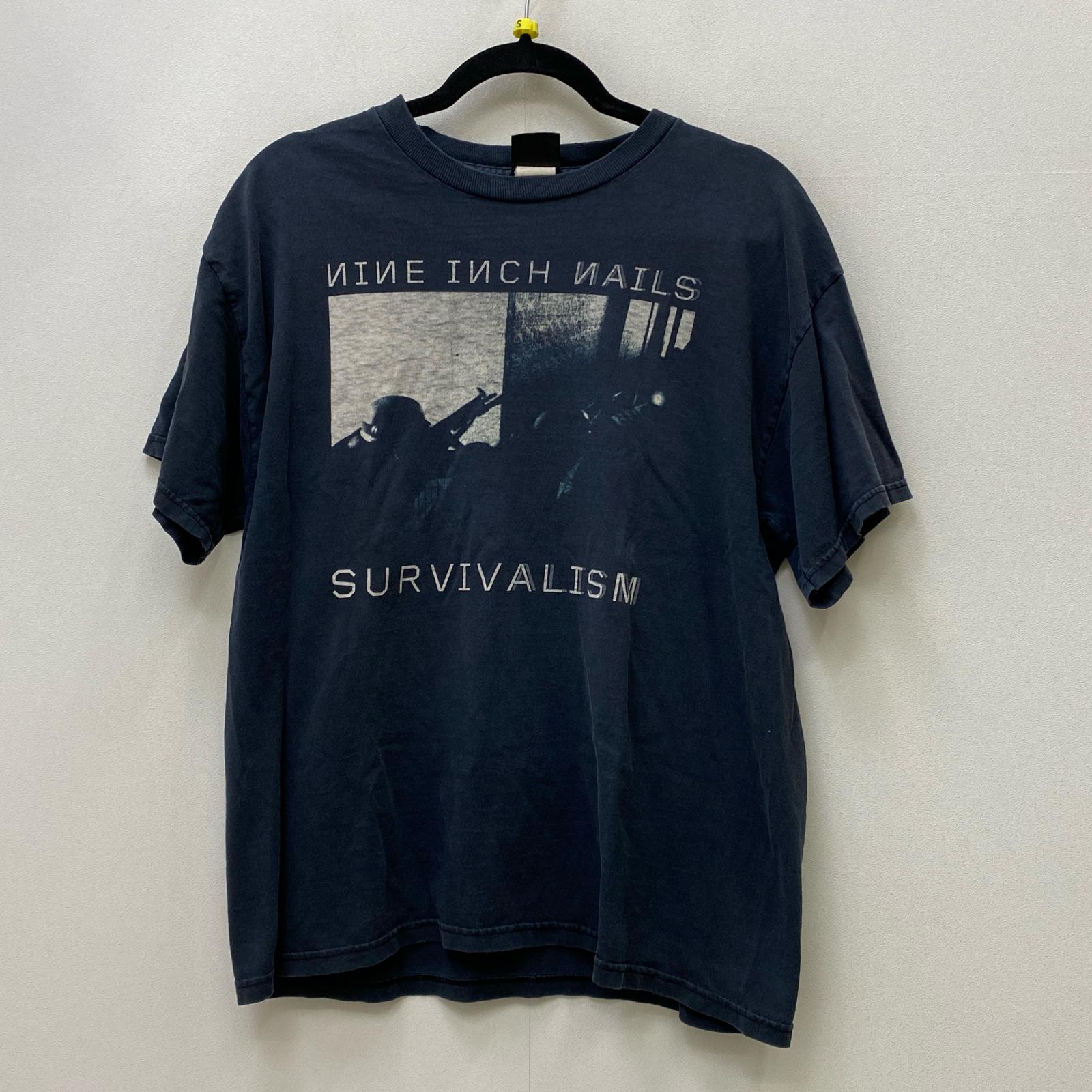 【新品未開封】NEWS ツアーTシャツ 5枚セット 楽天市場】【中古】《未開封》NEWS “Strawberry”Tシャツ