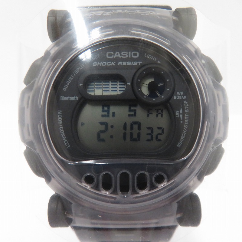 G-SHOCK G-001BE-8JR BEAMS40周年 ジェイソン 0000181716000.jpg