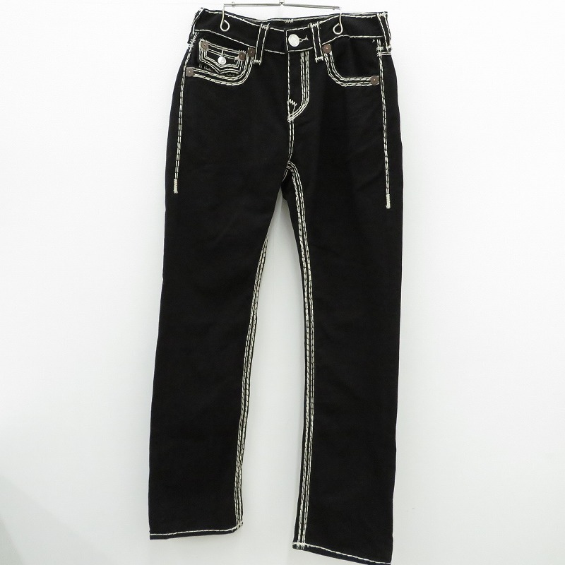 楽天市場】True Religion トゥルーレリジョン RICKY SUPERT 日本未発売