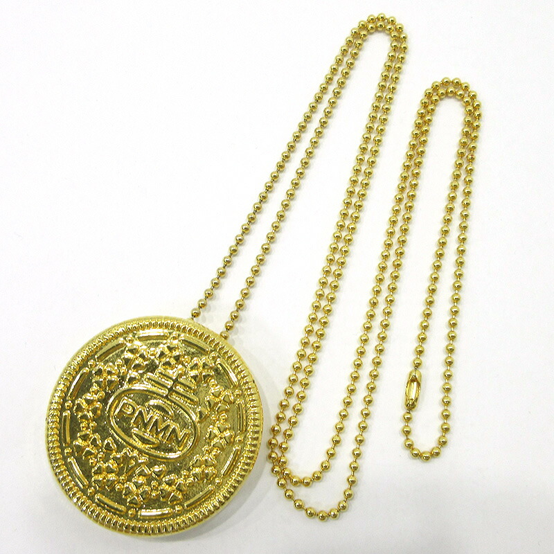 楽天市場】【中古】SoireeO｜ソワレ・オー N ネックレス