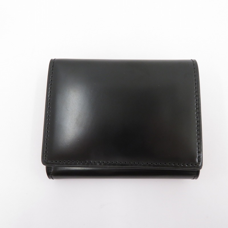 ラストクロップス　ナチュラルアングレイズド　コルト　値下げ不可 楽天市場】【中古】未使用 LAST CROPS ラストクロップス 三