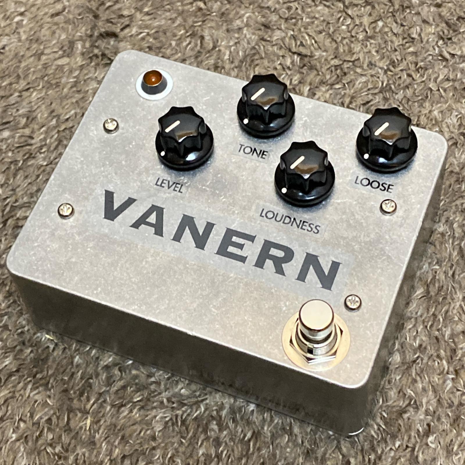 楽天市場】【used】SWR / GOLIATH iii SPEAKER SYSTEM #43576【横浜店