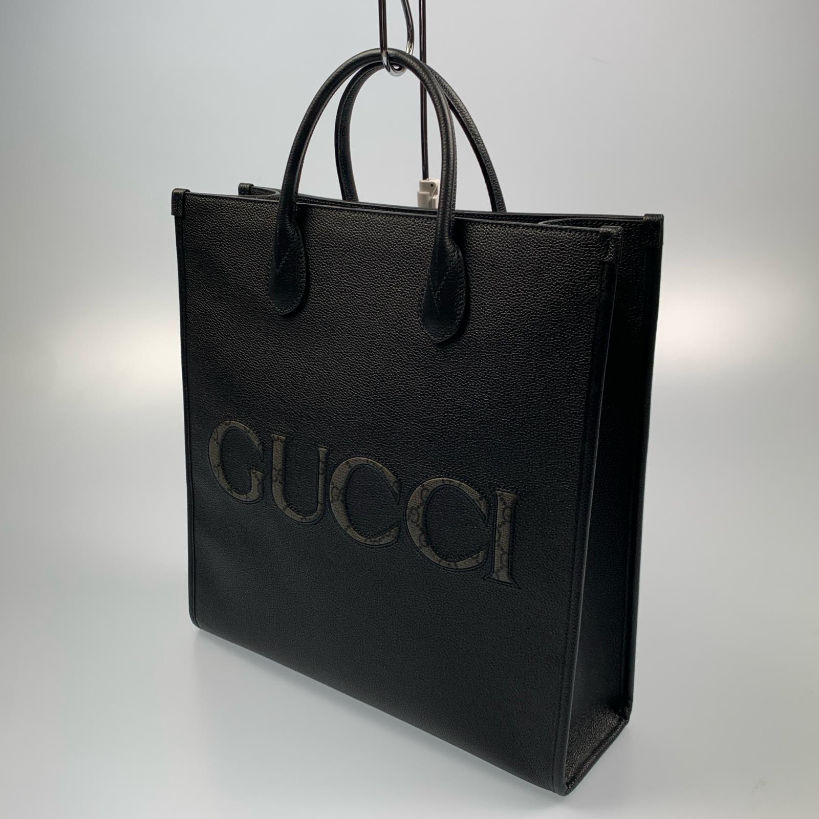 楽天市場】【美品】 GUCCI （グッチ） BANBI ｸｯｼｮﾝ バッグ