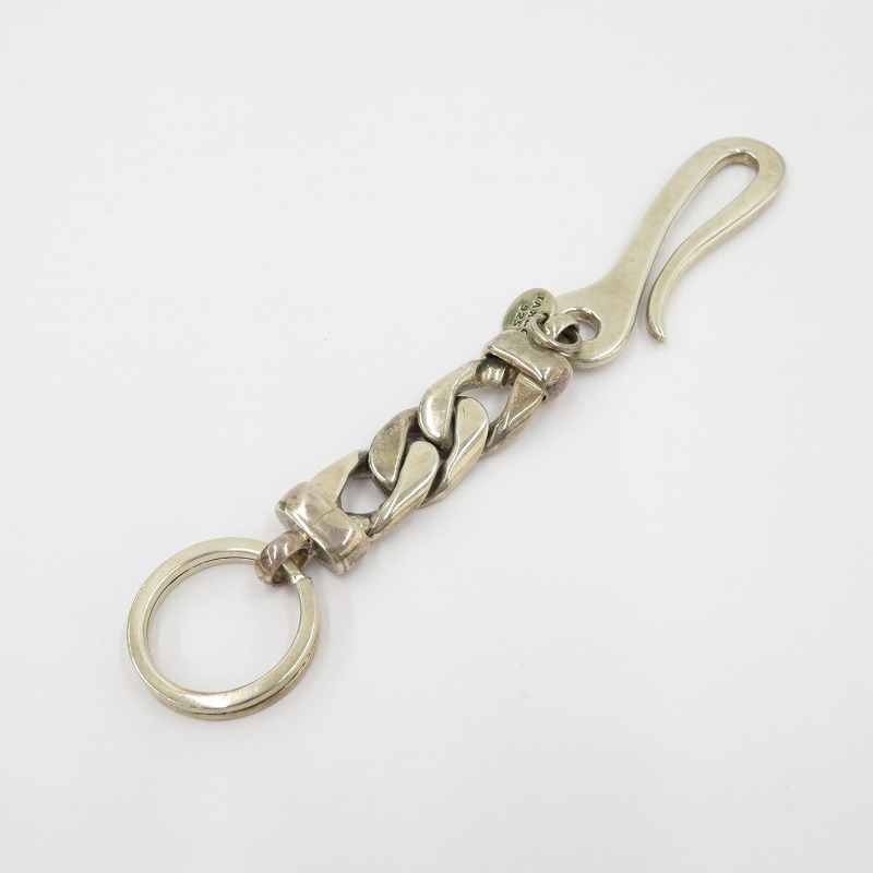 xolo キーリング xolo キーリング NEW PRODUCT – XOLO JEWELRY