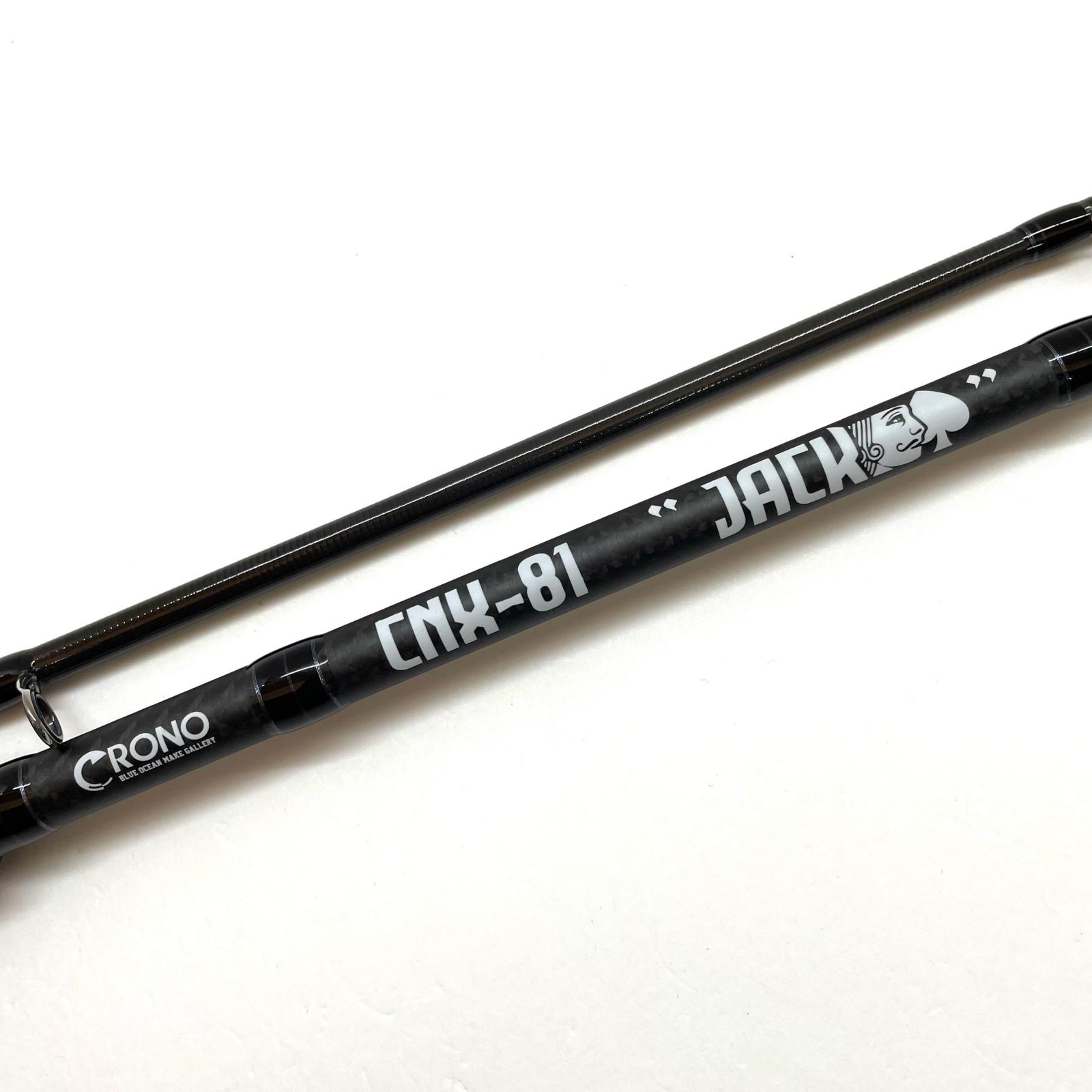 楽天市場】CNX-86 SENSE CRONO（クロノ） 大型便B : フィッシング