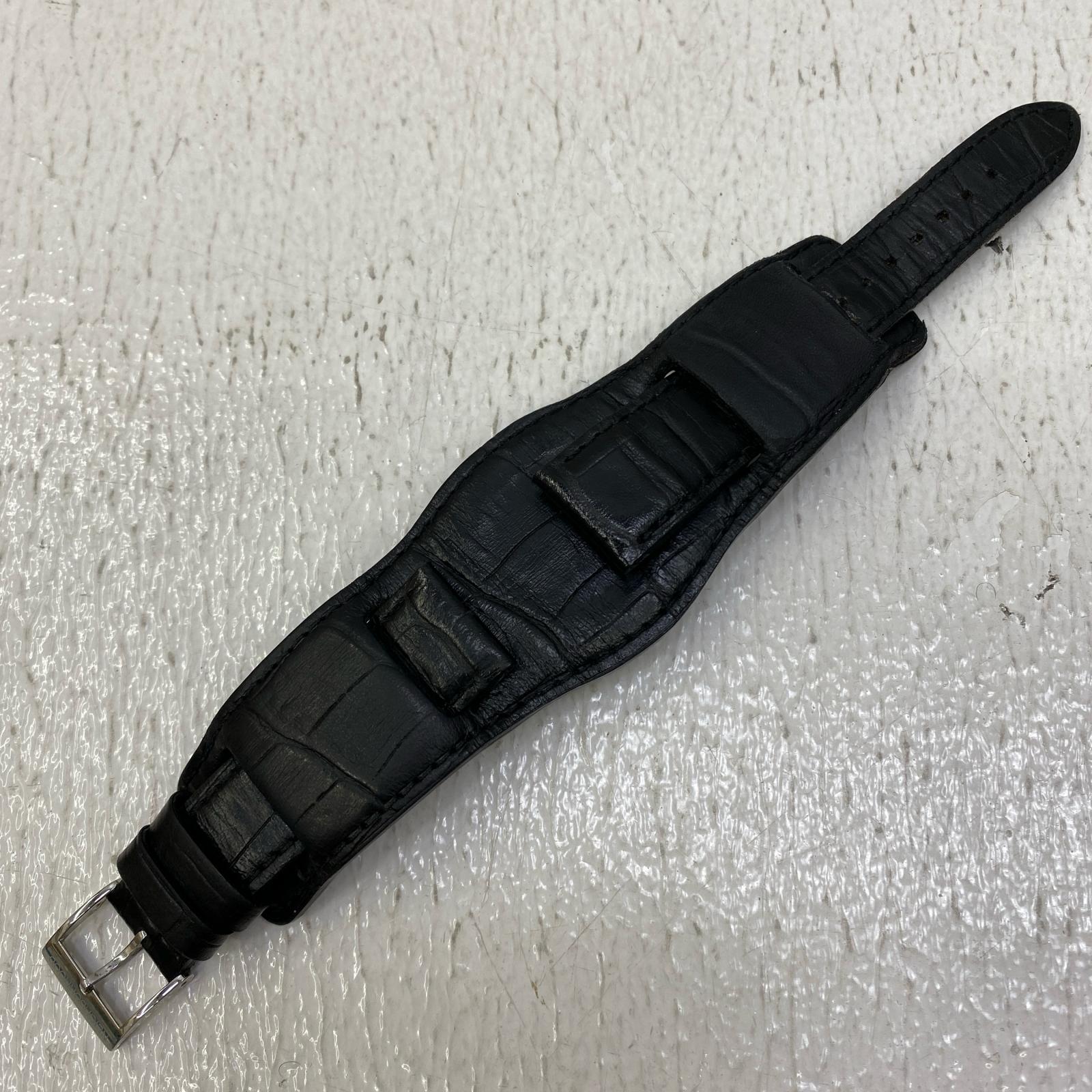 楽天市場】NEIGHBORHOOD ネイバーフッド 00s クロコダイル 型