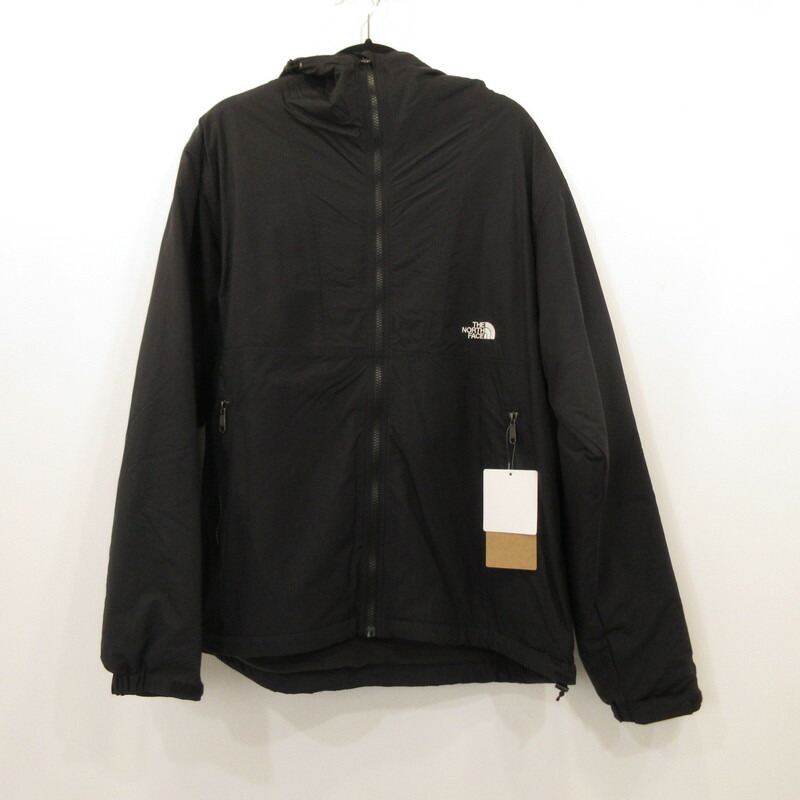 楽天市場】【中古】THE NORTH FACE | ザ・ノースフェイス