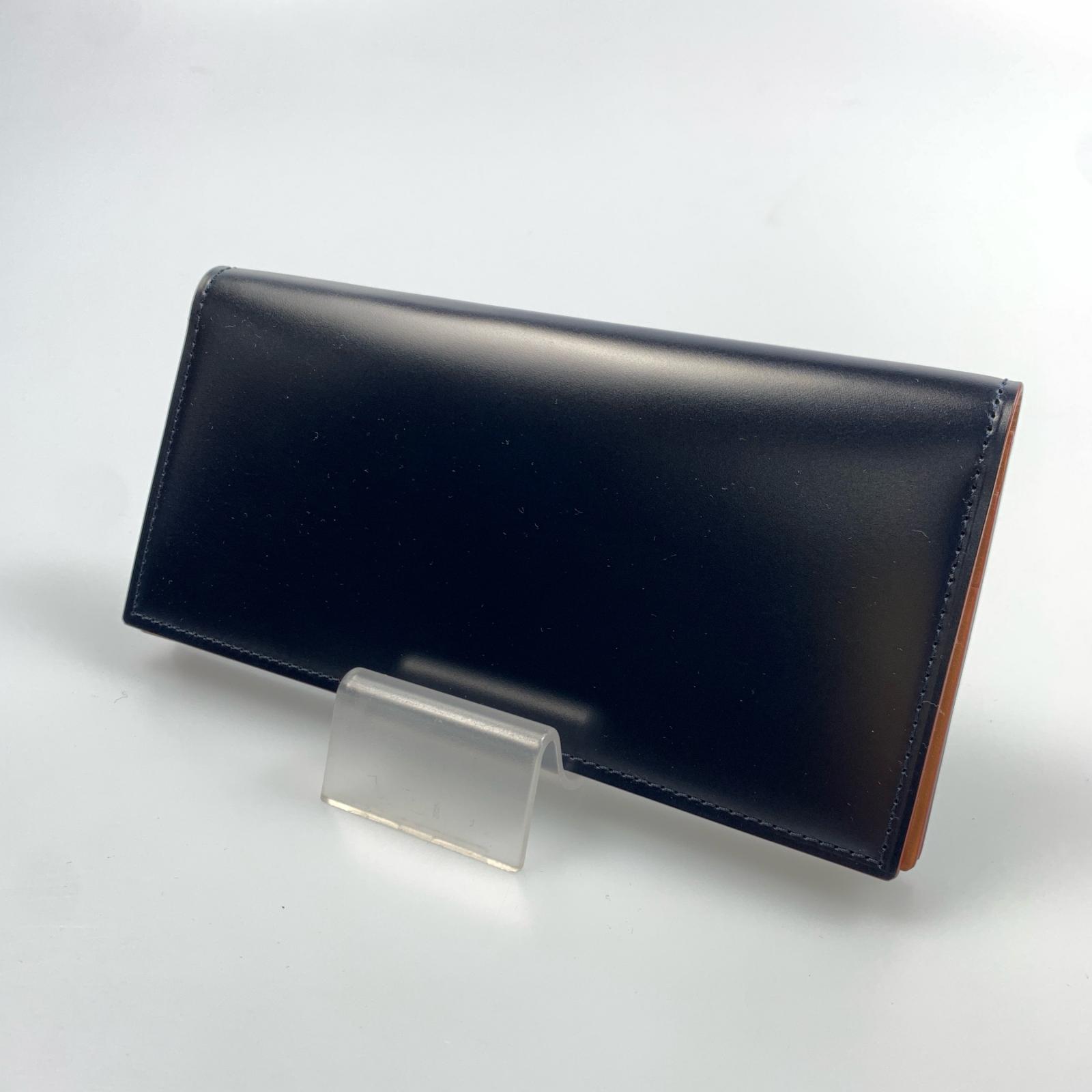 楽天市場】【未使用品】【財布】epoi GANZO エポイ ガンゾ