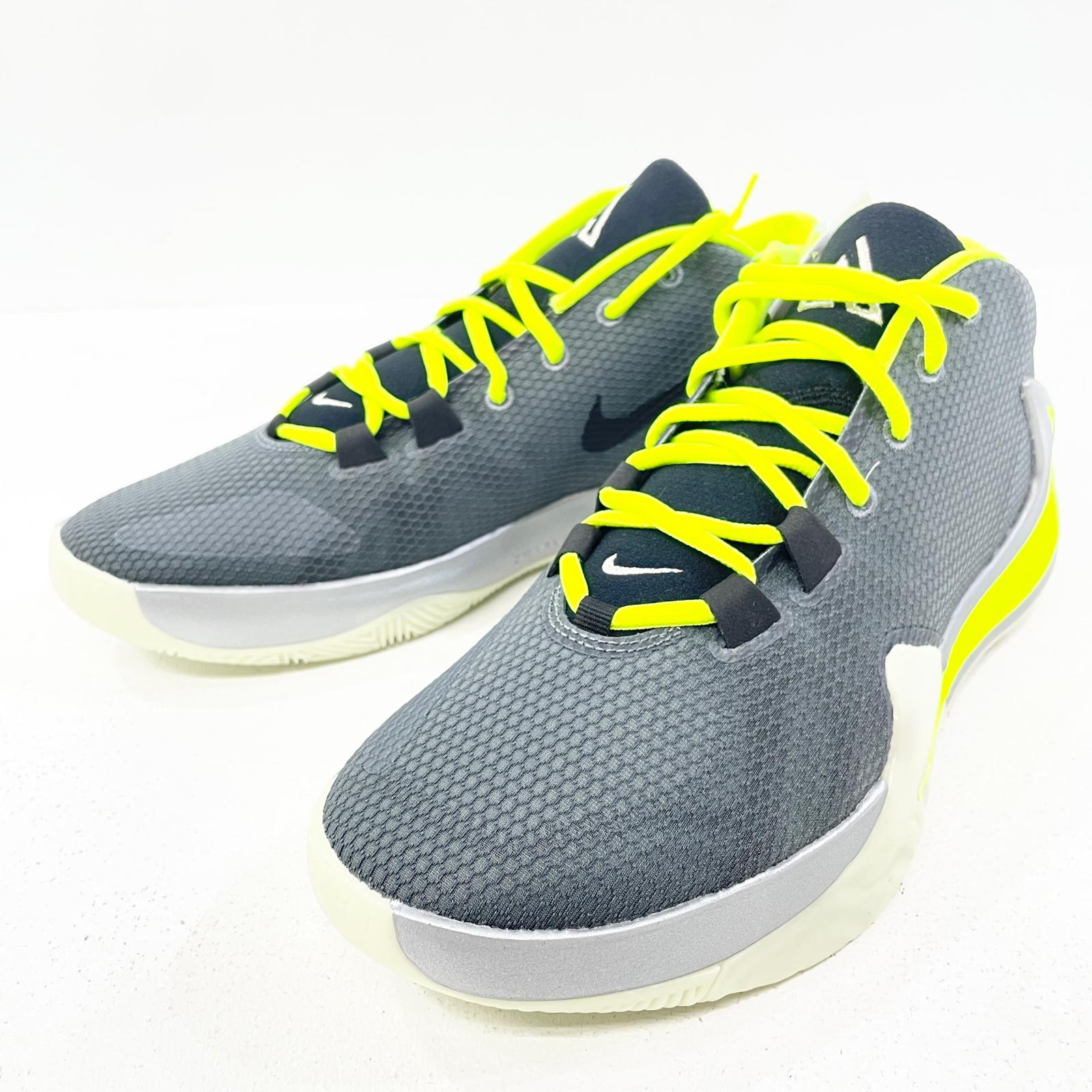 楽天市場】NIKE BY YOU AIR MAX 1 