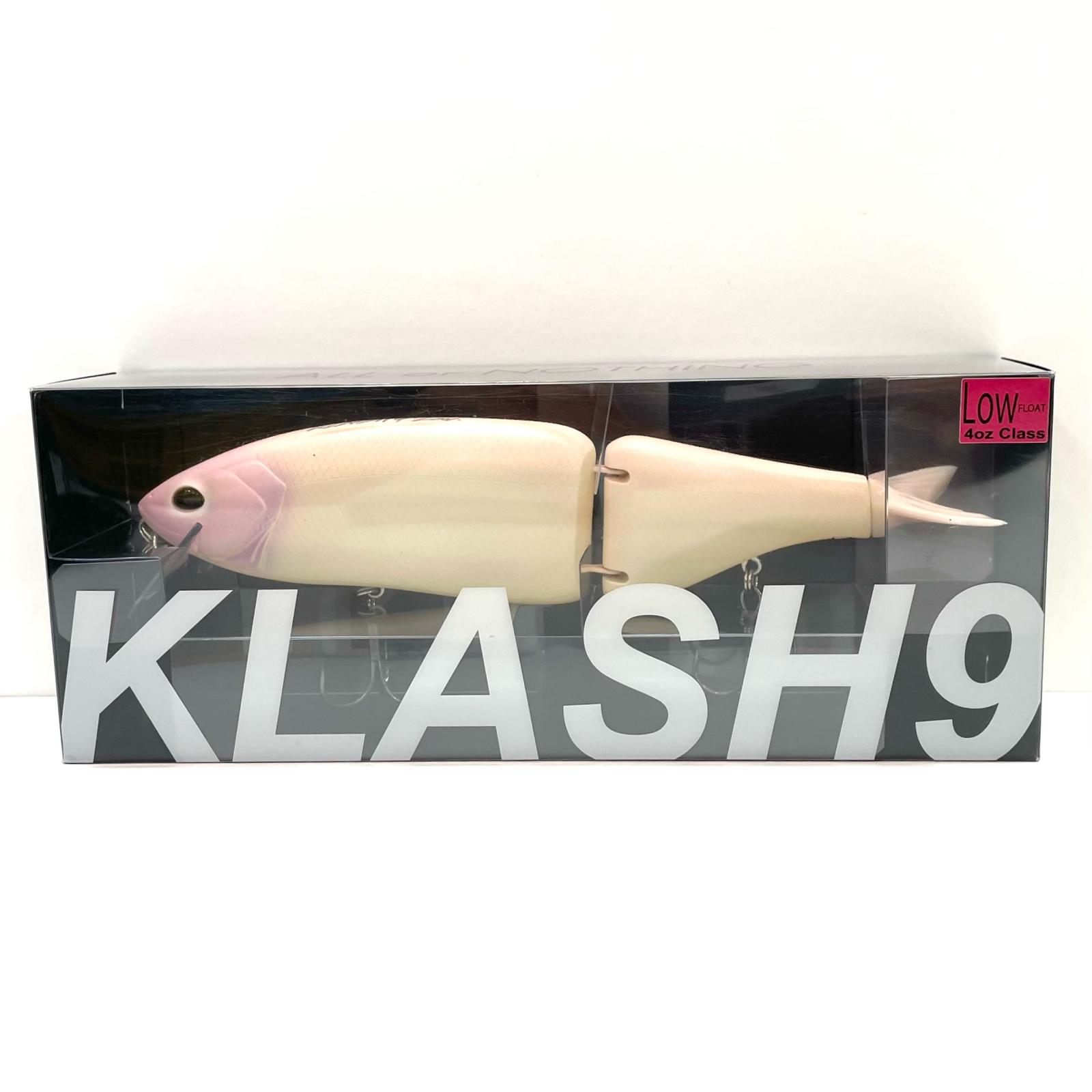 楽天市場】DRTクラッシュ9 ロー ビワサギKLASH 9 LOW #BIWASAGI