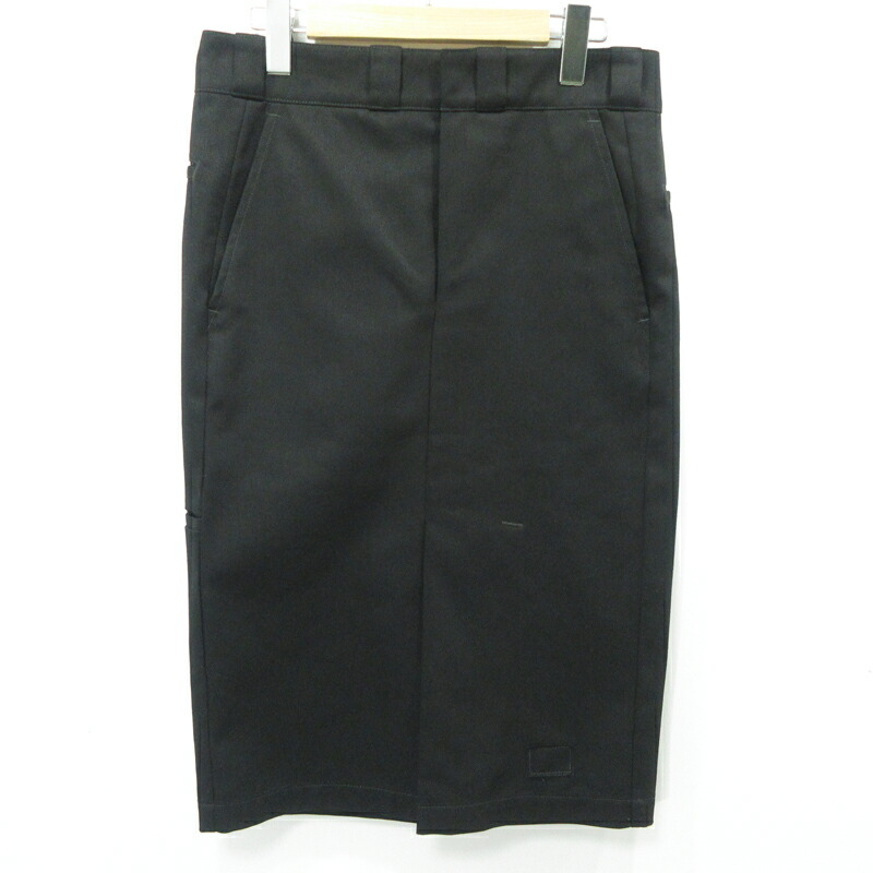 楽天市場】【メゾンマルジェラ】Maison Margiela 20年 チュール