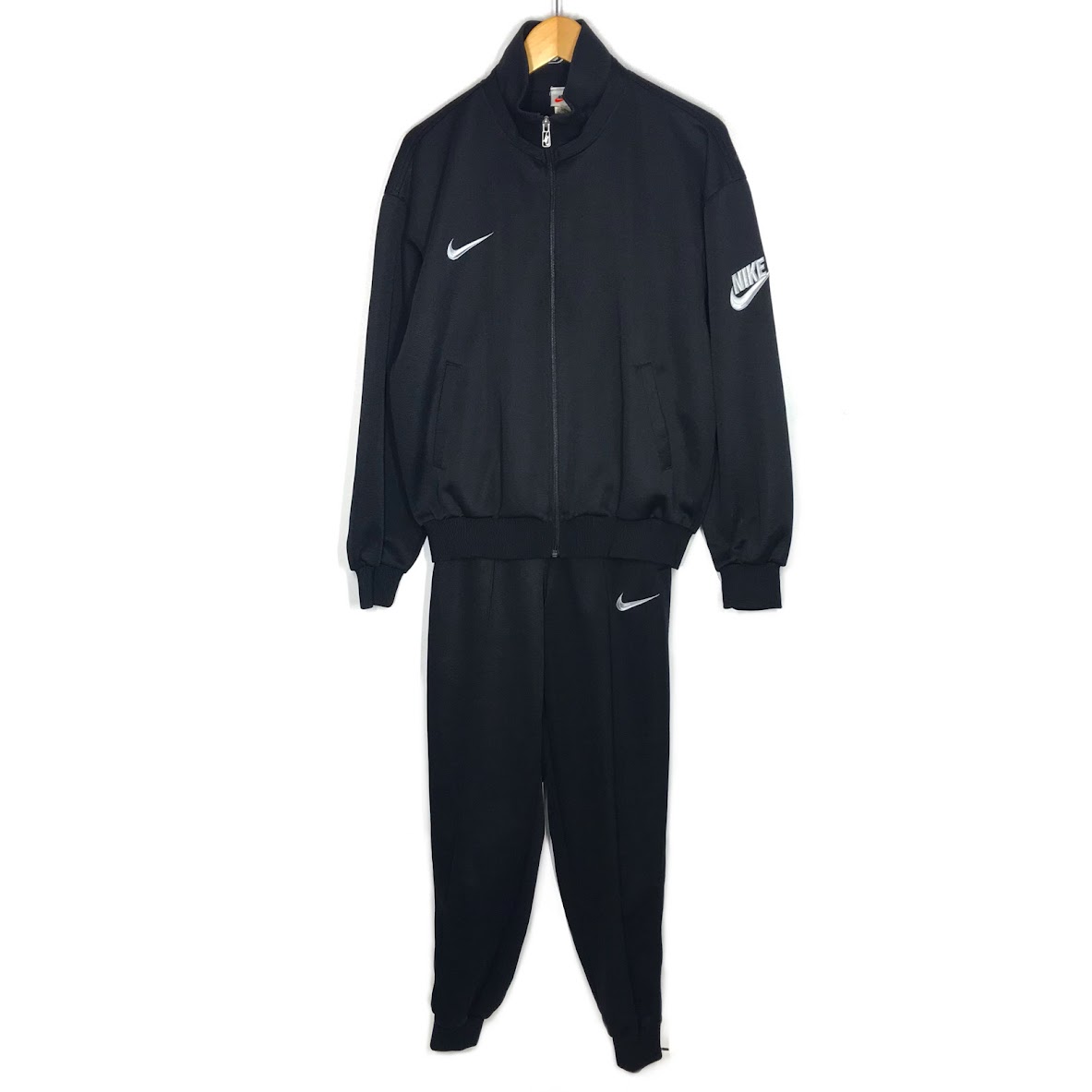 Nike セットアップジャージ 楽天市場】ナイキ セットアップ（ジャージ｜スポーツウェア