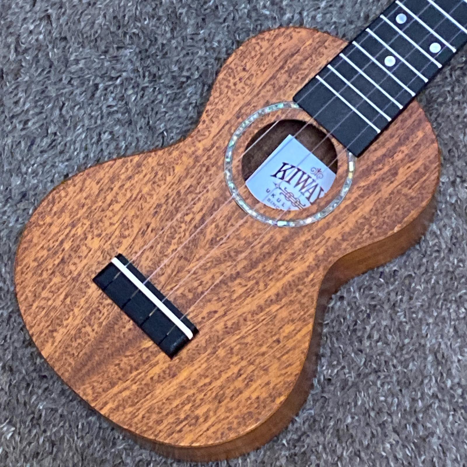 楽天市場】KISO SUZUKI 木曽鈴木/アコースティックギター（ビンテージ