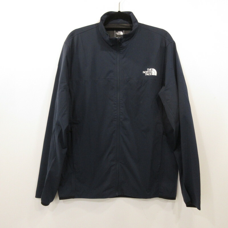 楽天市場】【中古】THE NORTH FACE | ザ・ノースフェイス