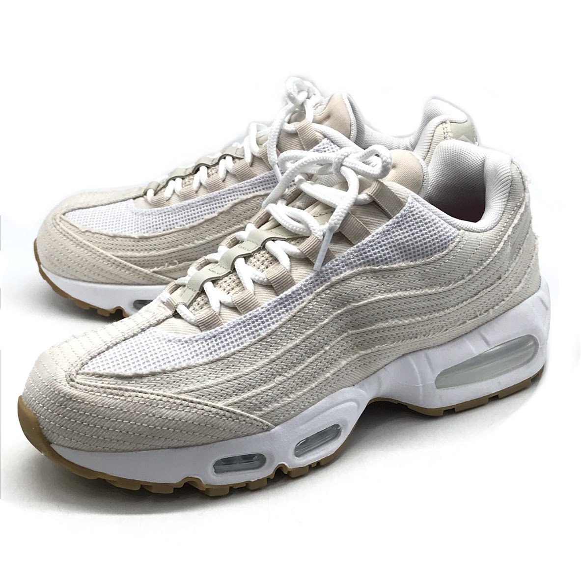 【新品未使用】 NIKE×Levi's ナイキ リーバイス エアマックス90 Levi's®︎ × Nike Air Max 90 