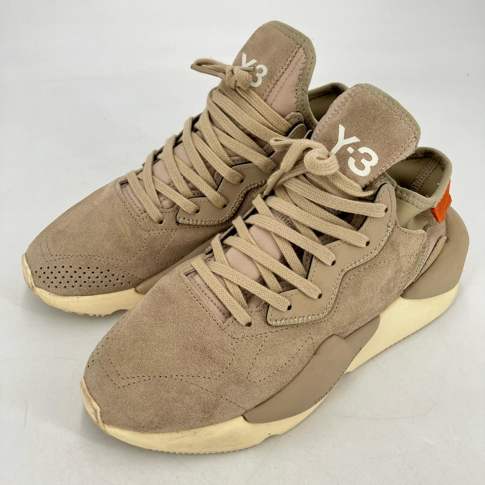 エヴォリュダー・ガイ HOBBY LIFE ガイアノーツ サーフェイサーエヴォ スカイブルー