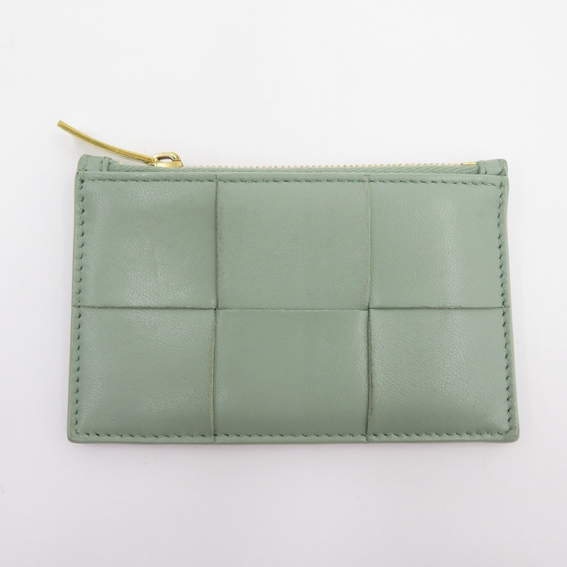 楽天市場】BOTTEGA VENETA ボッテガヴェネタ/イントレチャート