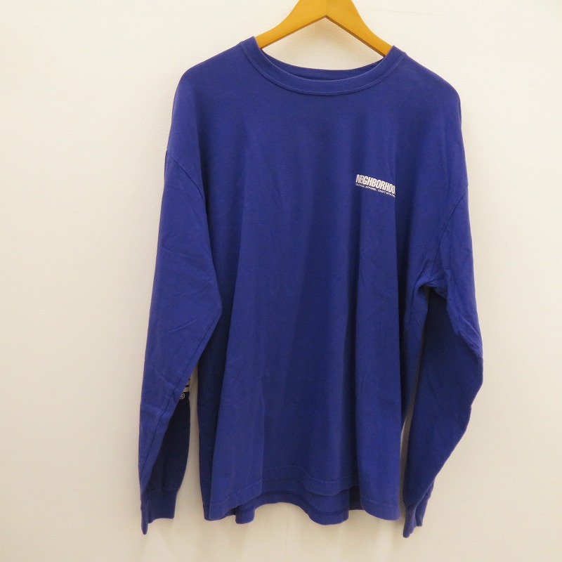 楽天市場】【中古】NEIGHBORHOOD×UNDEFEATED 2021SS ロング