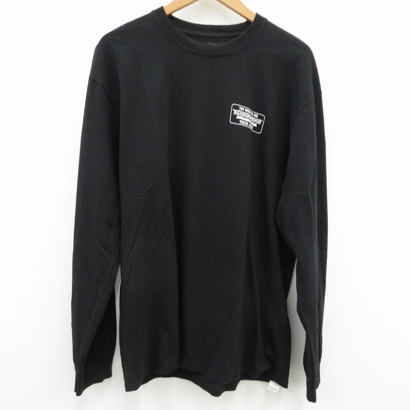 楽天市場】【中古】NEIGHBORHOOD×UNDEFEATED 2021SS ロング