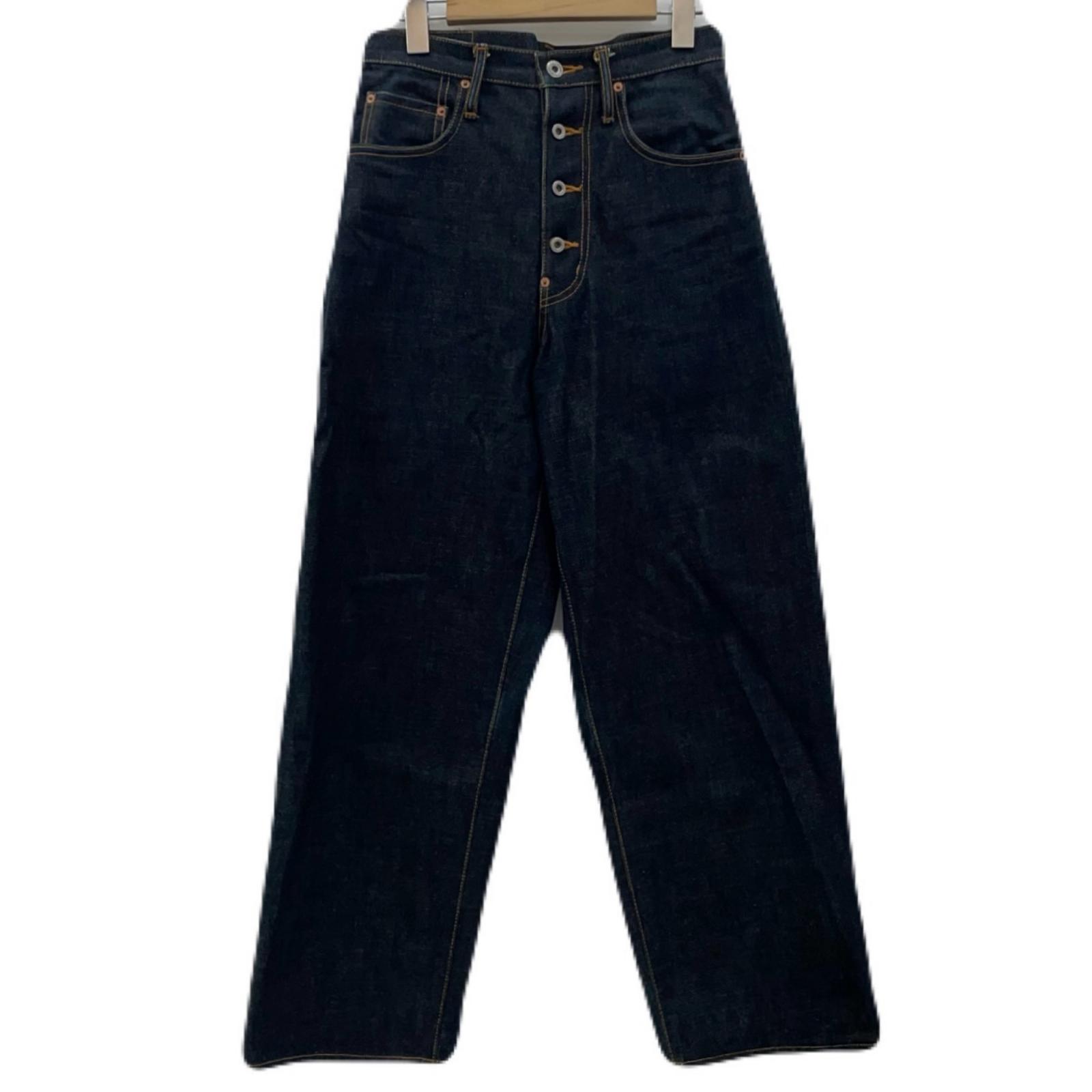 楽天市場】【中古】SUGARHILL 「CLASSIC DENIM PANTS」 デニムパンツ