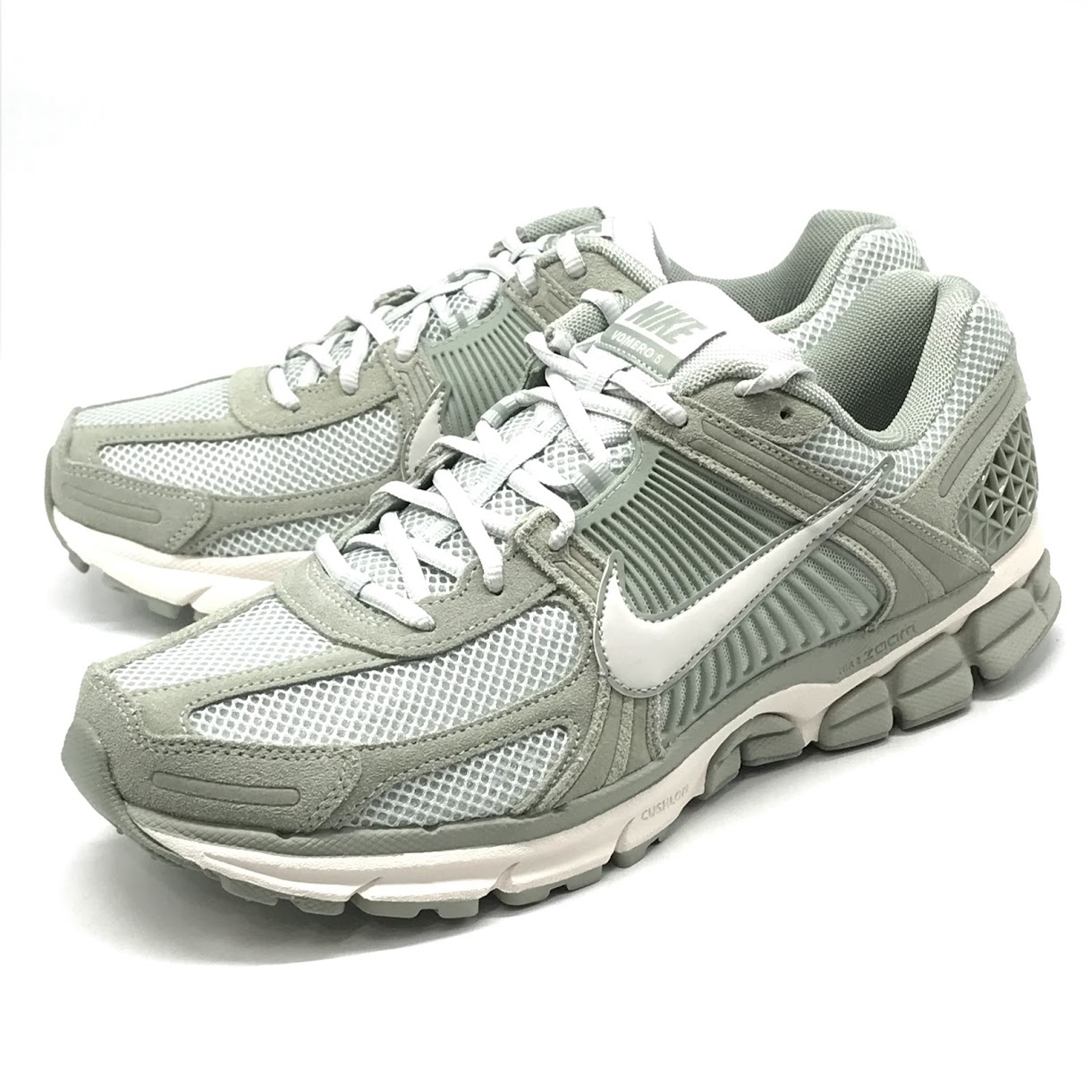 【中古】NIKE | ナイキ ZOOM VOMERO 5 'JADE HORIZON/PHANTOM' スニーカー HF1553-300 29cm【倉吉店】