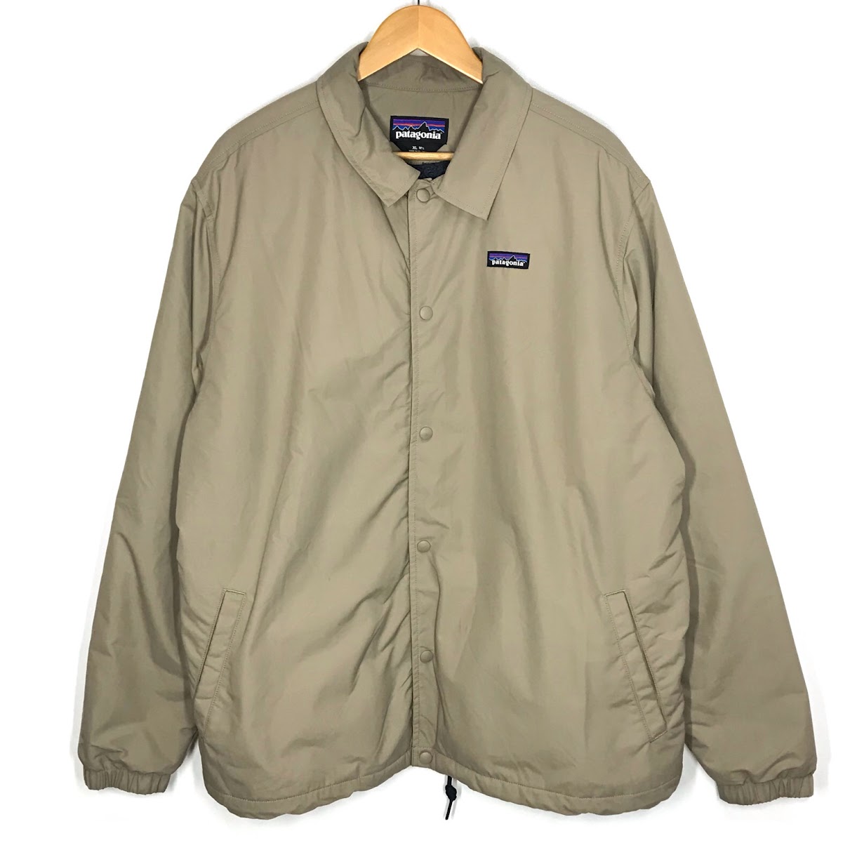 楽天市場】【中古】patagonia パタゴニア ライトウエイト オール