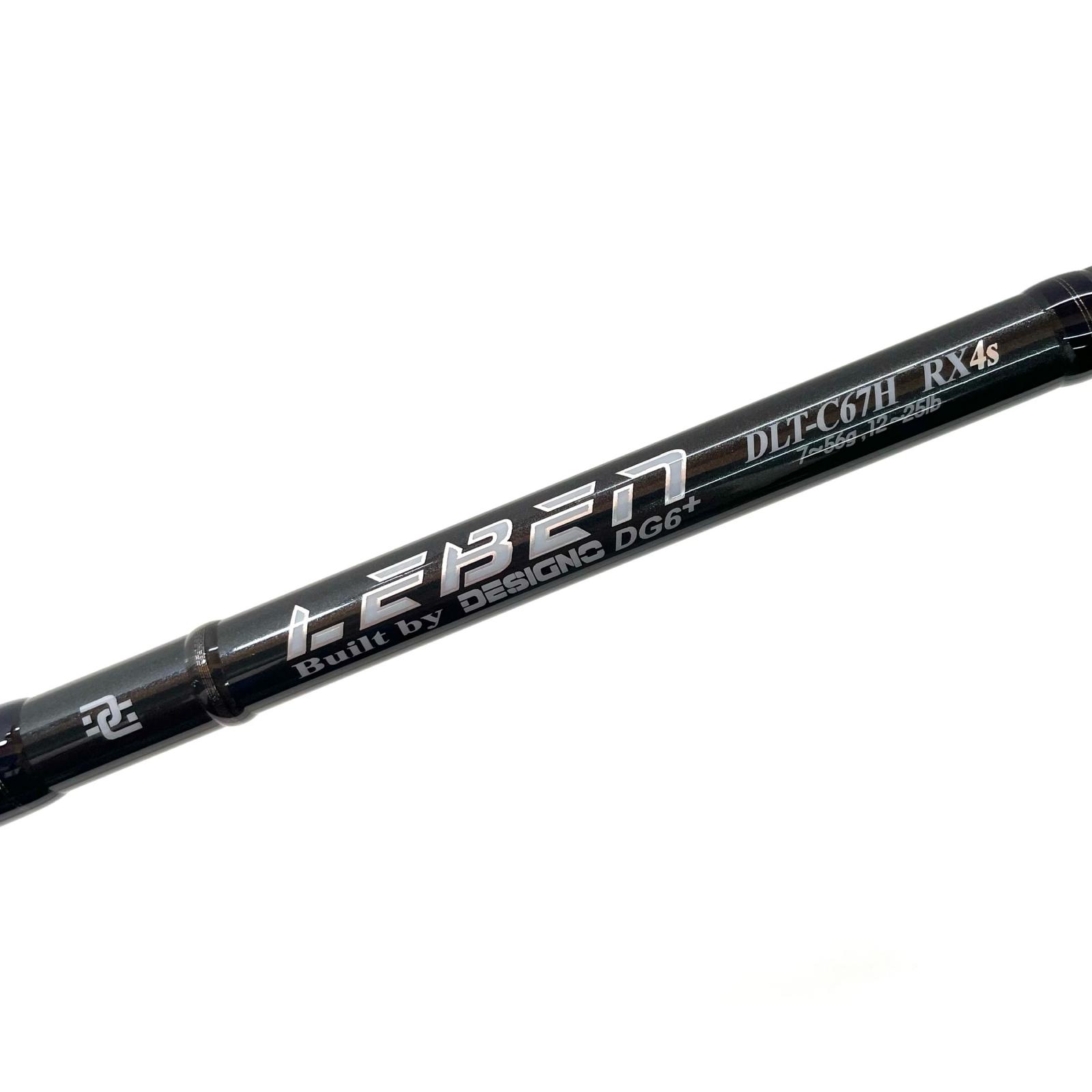 b*4様 デジーノ　 レーベン　 DLT-C611M/HRST1S　(エムスラ) デジーノ レーベン DLT-C611M/HRST1s エムスラ デジーノ