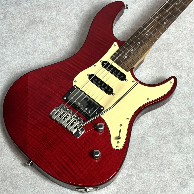 【中古】 YAMAHA | ヤマハ 楽器 PAC612VIIFMX 2023年製【加古川店】