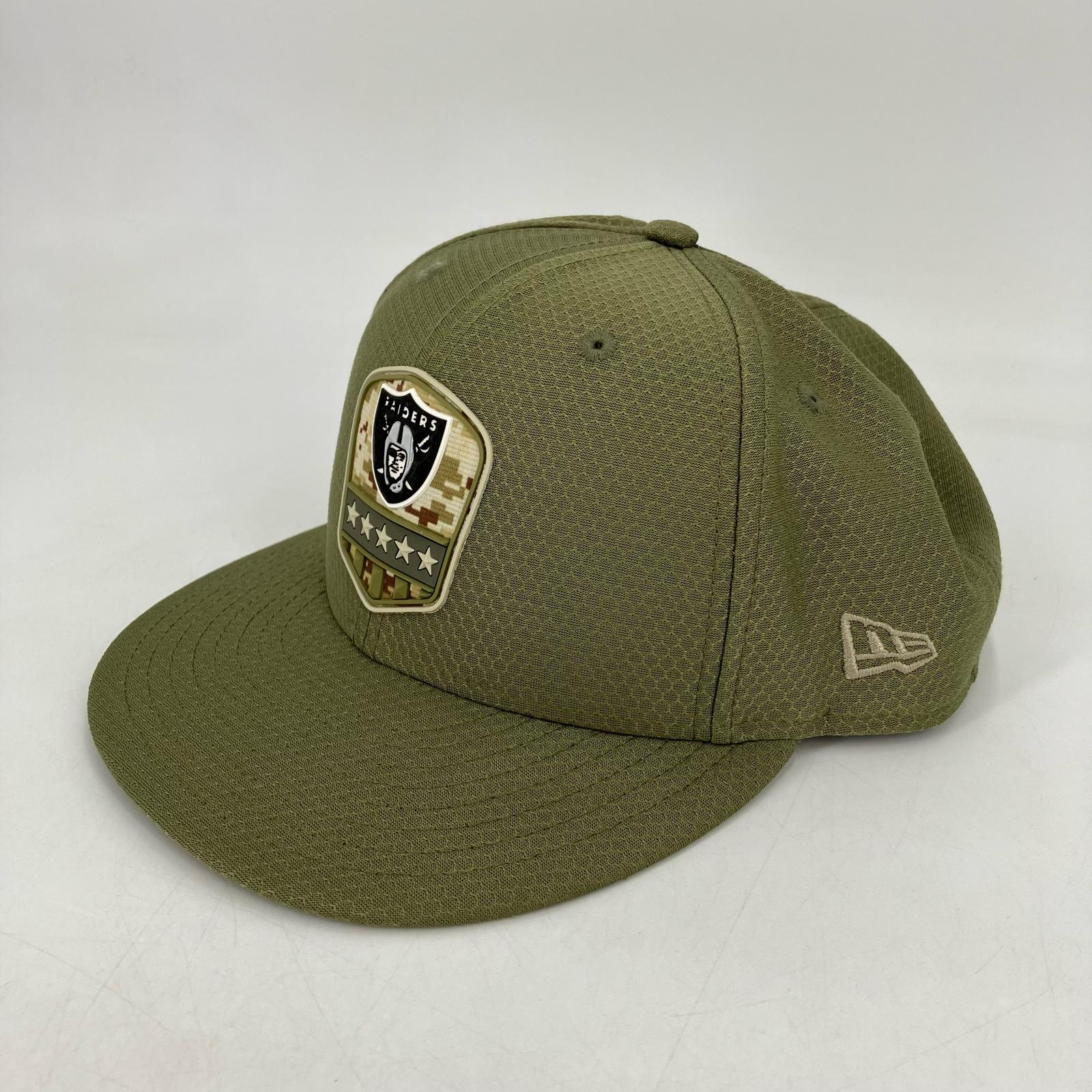 楽天市場】【中古】 NEW ERA | ニューエラ ×DOG TOWN ドッグタウン