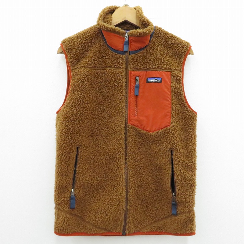 楽天市場】【中古】patagonia | パタゴニア ベターセーター