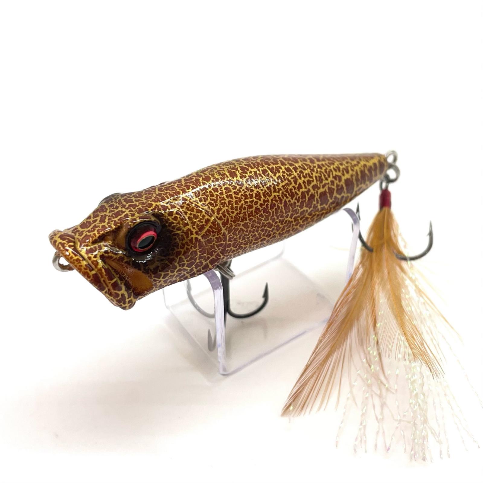 楽天市場】【中古】【フィッシング/釣り/釣具/ルアー】Megabass